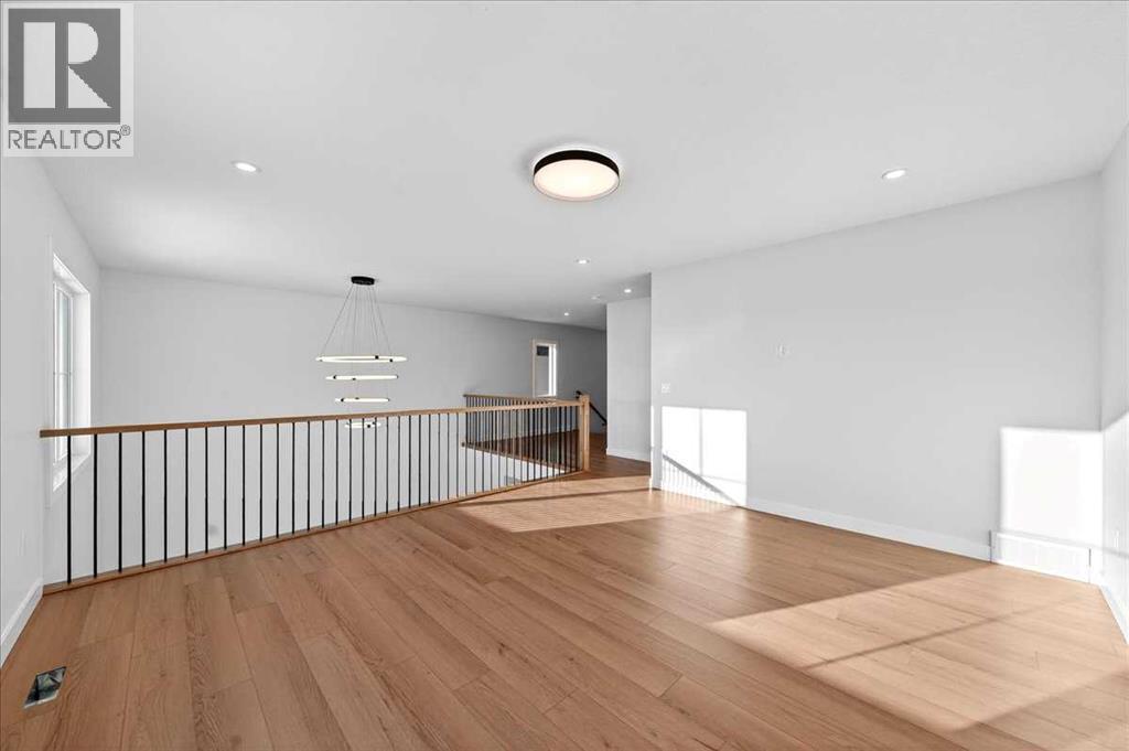 7 Lakewood Way Property Photo 17