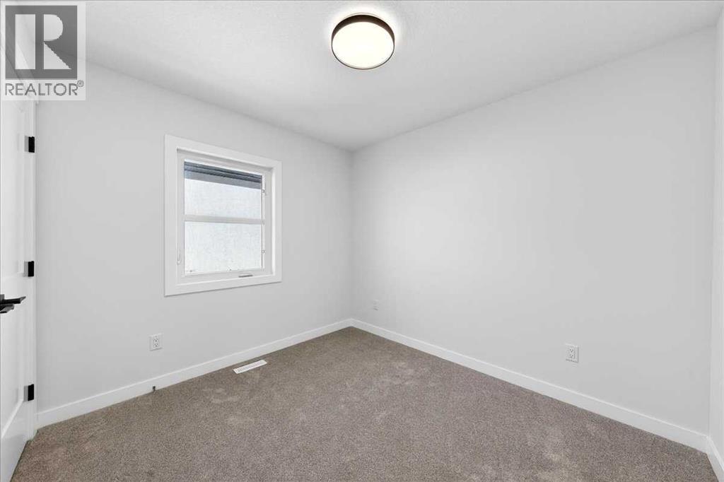 7 Lakewood Way Property Photo 19