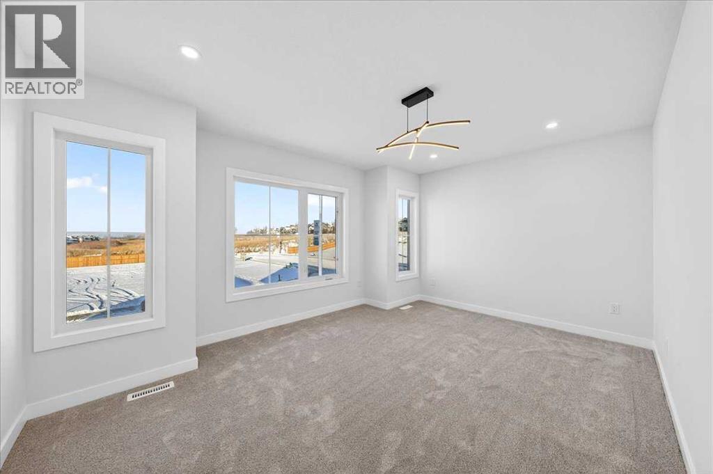 7 Lakewood Way Property Photo 21