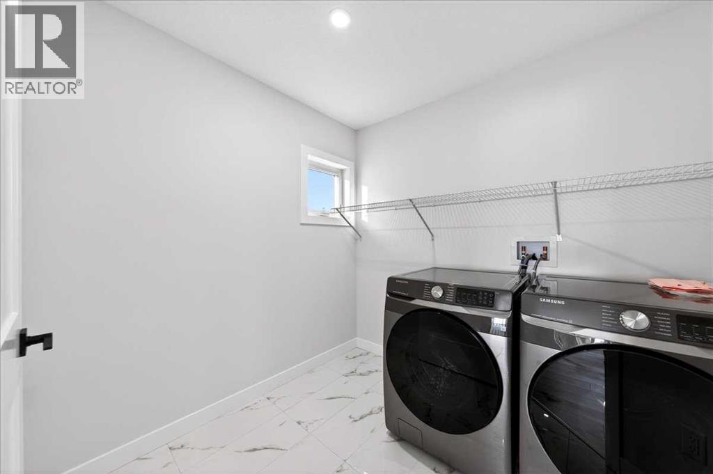 7 Lakewood Way Property Photo 23
