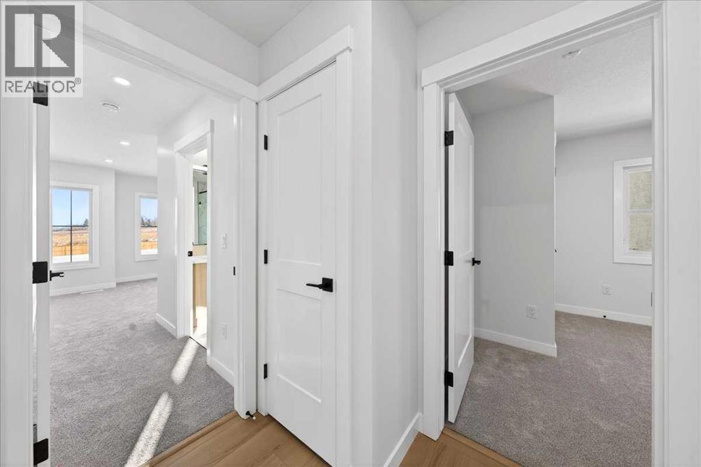 7 Lakewood Way Property Photo 24