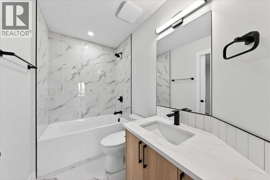 7 Lakewood Way Property Photo 25