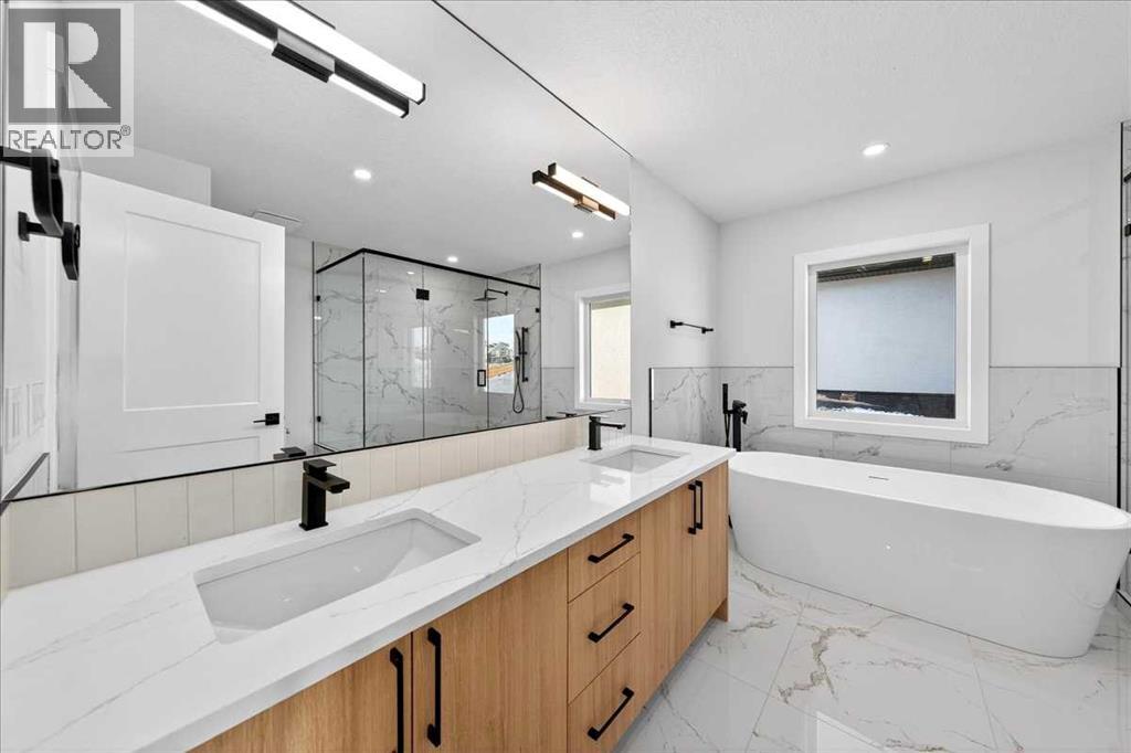 7 Lakewood Way Property Photo 26
