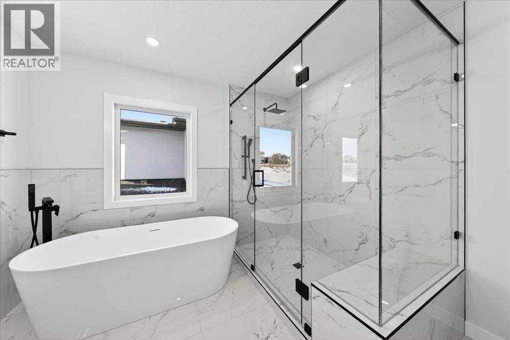 7 Lakewood Way Property Photo 27