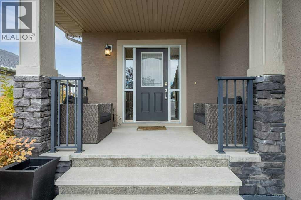 303 Lakeside Greens Drive Property Photo 4