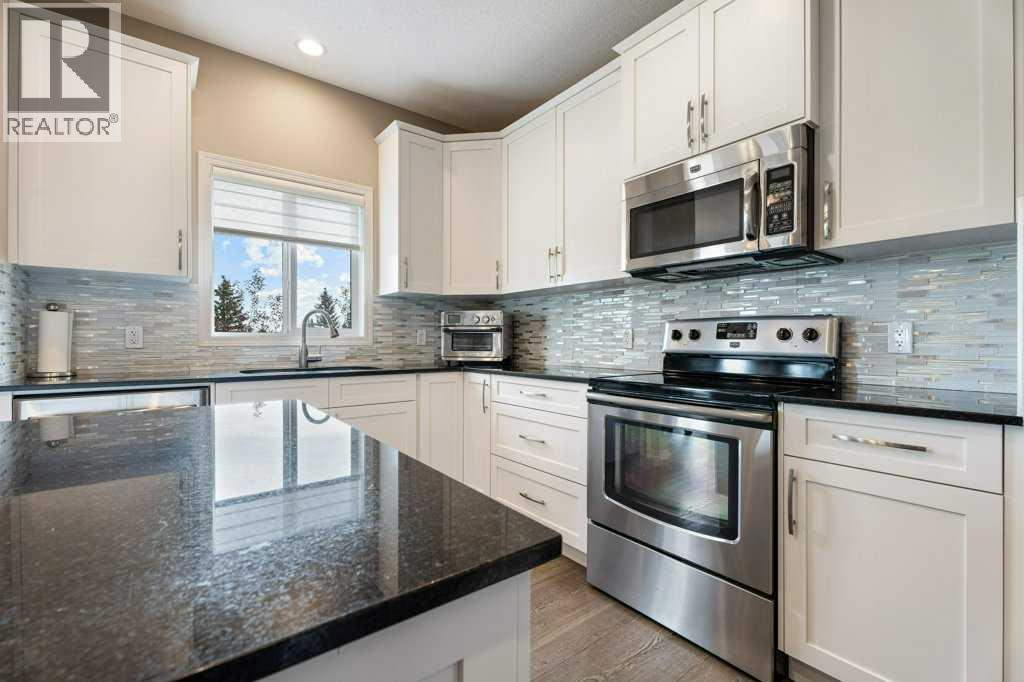 303 Lakeside Greens Drive Property Photo 8