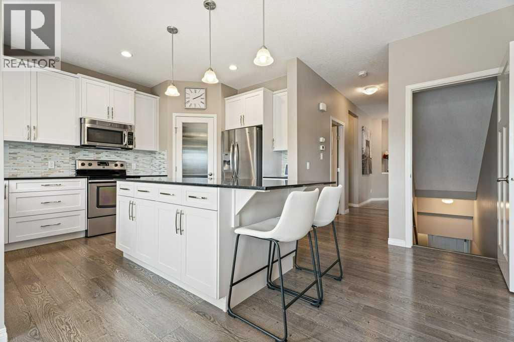 303 Lakeside Greens Drive Property Photo 9