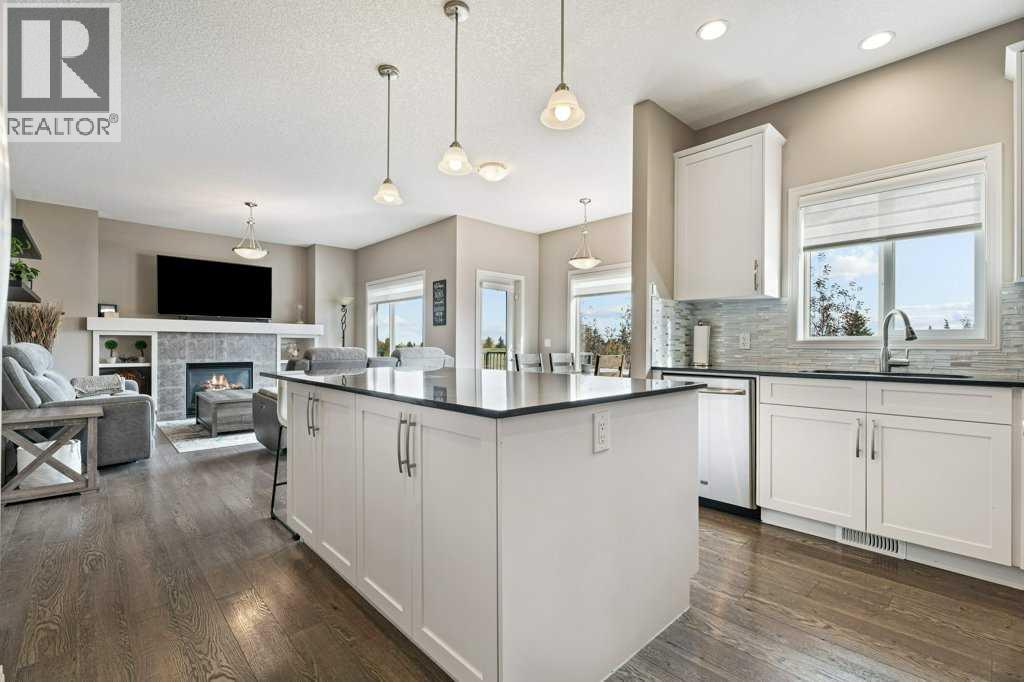 303 Lakeside Greens Drive Property Photo 10