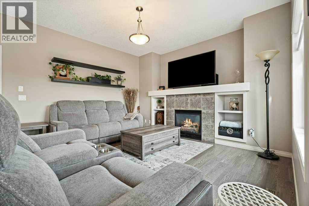 303 Lakeside Greens Drive Property Photo 11