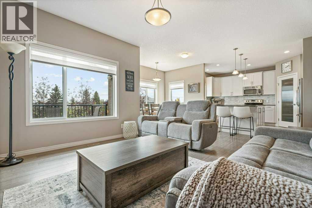 303 Lakeside Greens Drive Property Photo 12