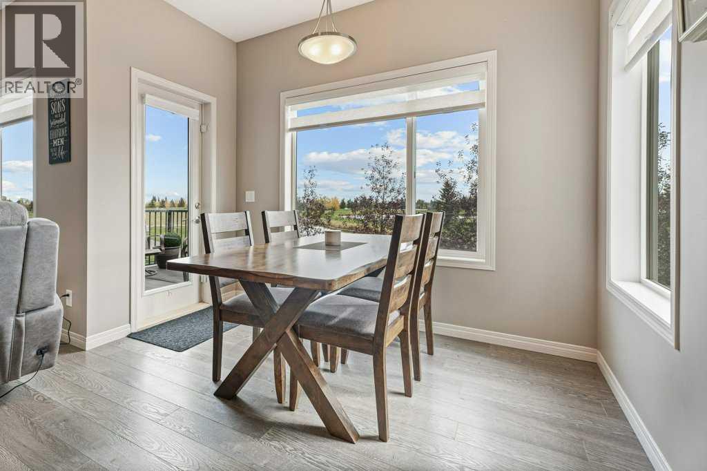 303 Lakeside Greens Drive Property Photo 13