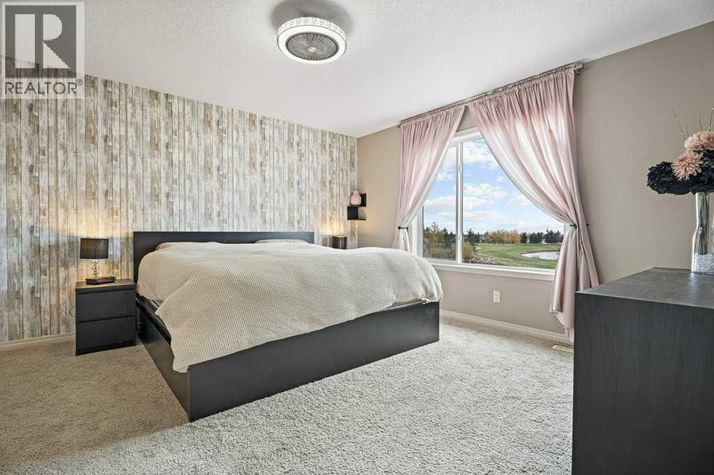 303 Lakeside Greens Drive Property Photo 15