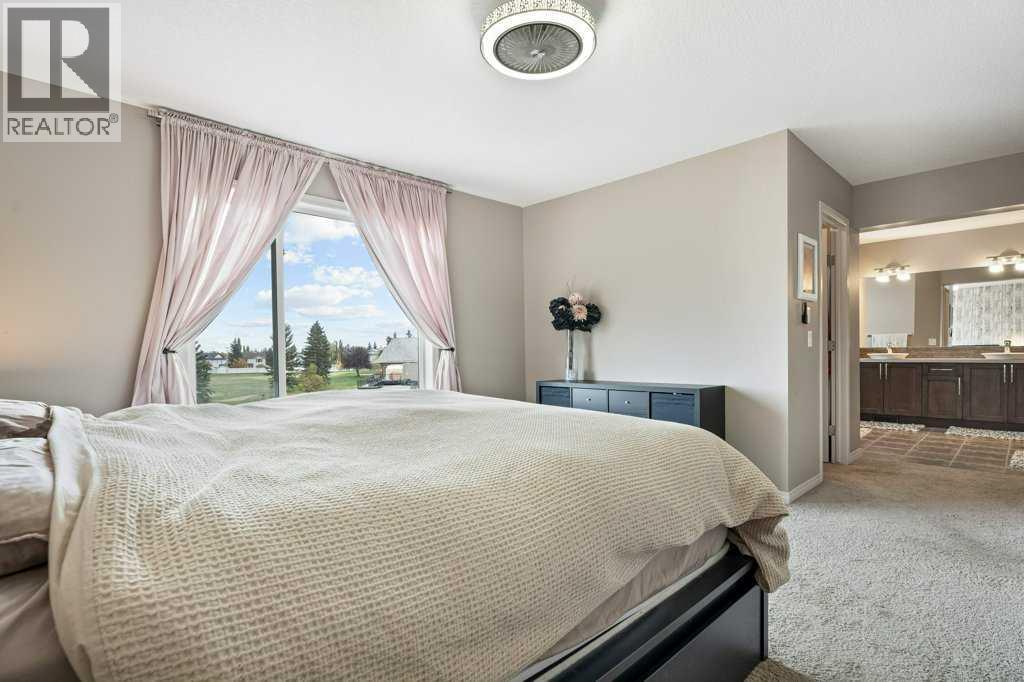 303 Lakeside Greens Drive Property Photo 16