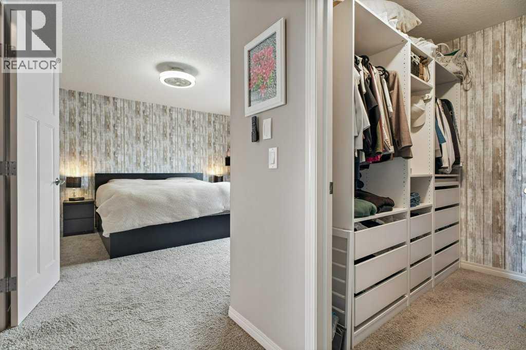 303 Lakeside Greens Drive Property Photo 18
