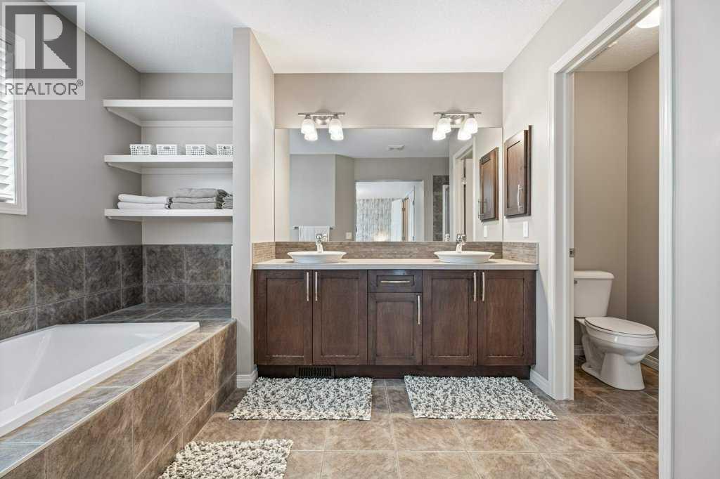 303 Lakeside Greens Drive Property Photo 19