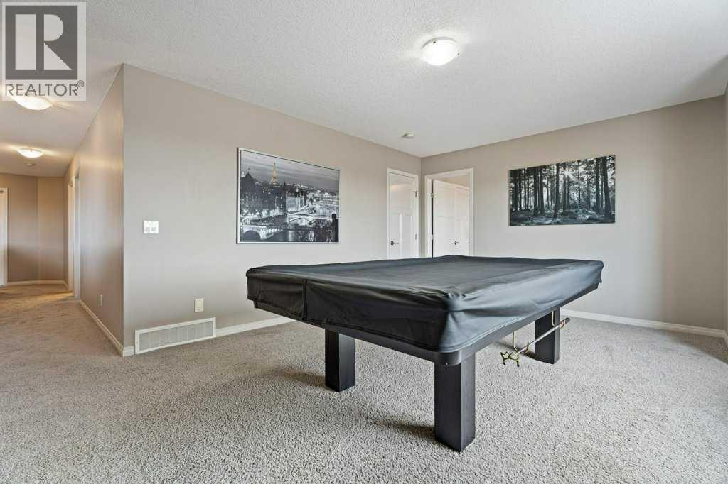 303 Lakeside Greens Drive Property Photo 22