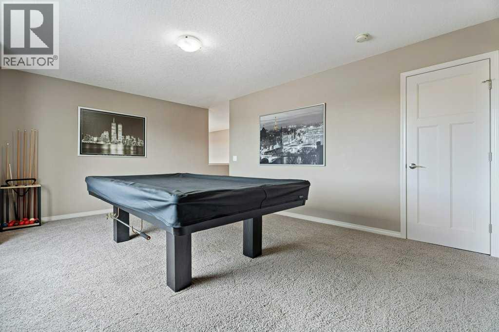 303 Lakeside Greens Drive Property Photo 23