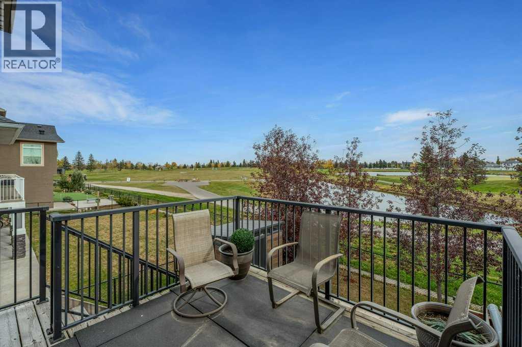303 Lakeside Greens Drive Property Photo 31