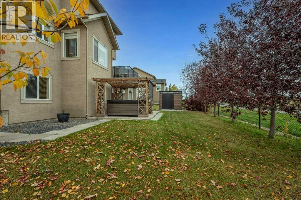 303 Lakeside Greens Drive Property Photo 34