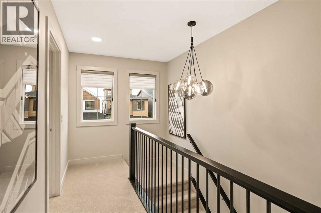 185 Setonstone Green Se Property Photo 8