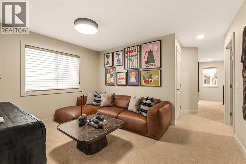 185 Setonstone Green Se Property Photo 9