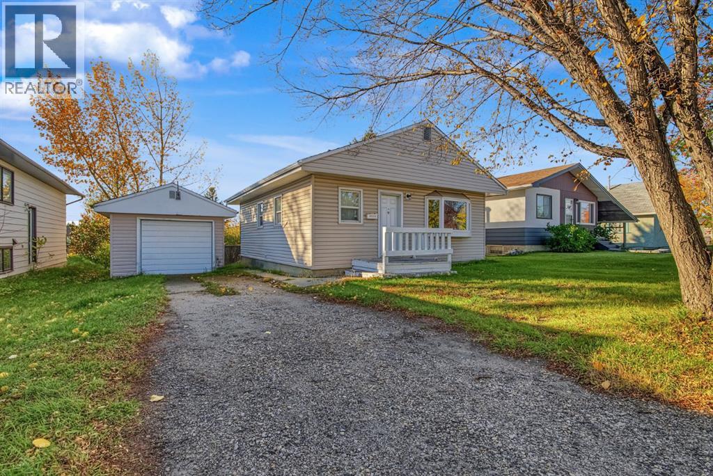 9319 108 Avenue Property Photo 1
