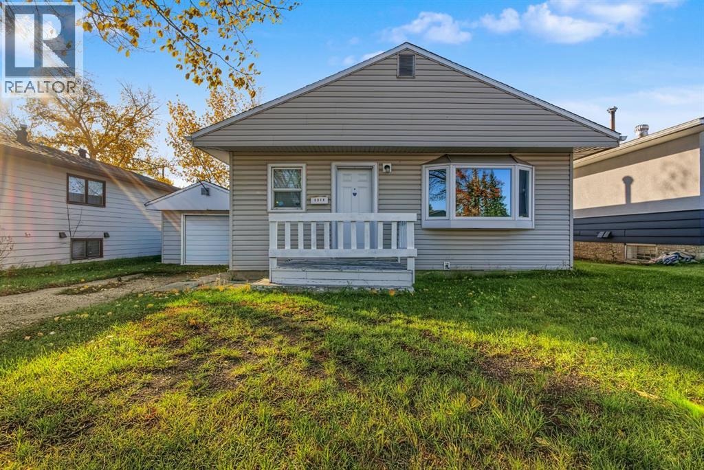 9319 108 Avenue Property Photo 2