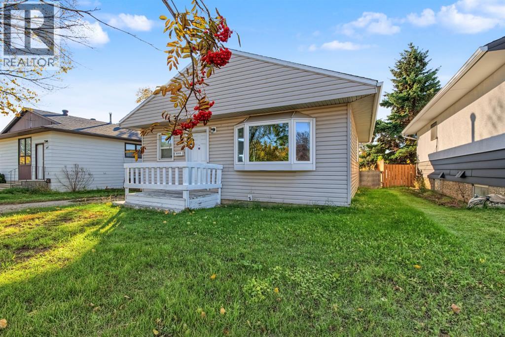 9319 108 Avenue Property Photo 3