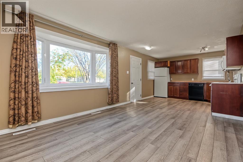 9319 108 Avenue Property Photo 5