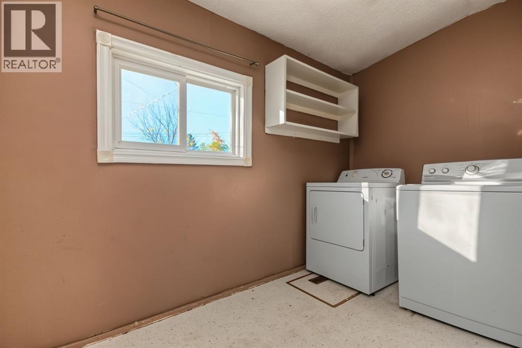 9319 108 Avenue Property Photo 13