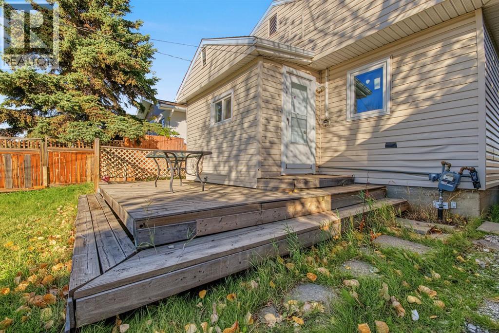 9319 108 Avenue Property Photo 15