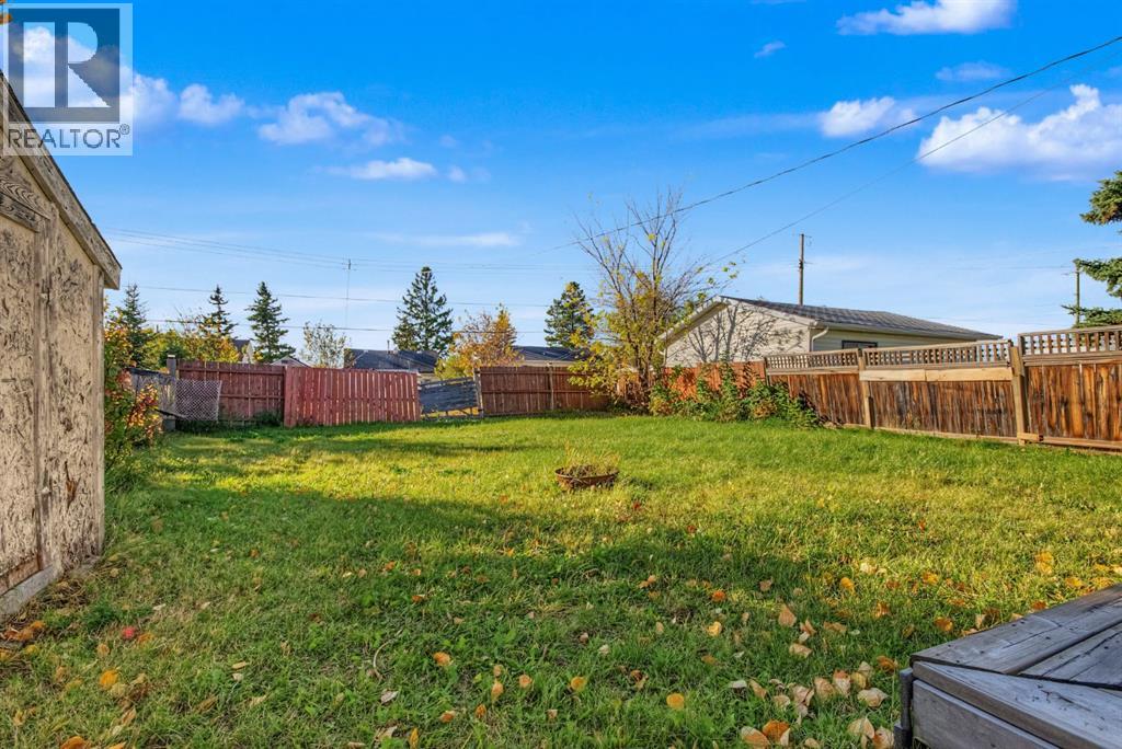 9319 108 Avenue Property Photo 16