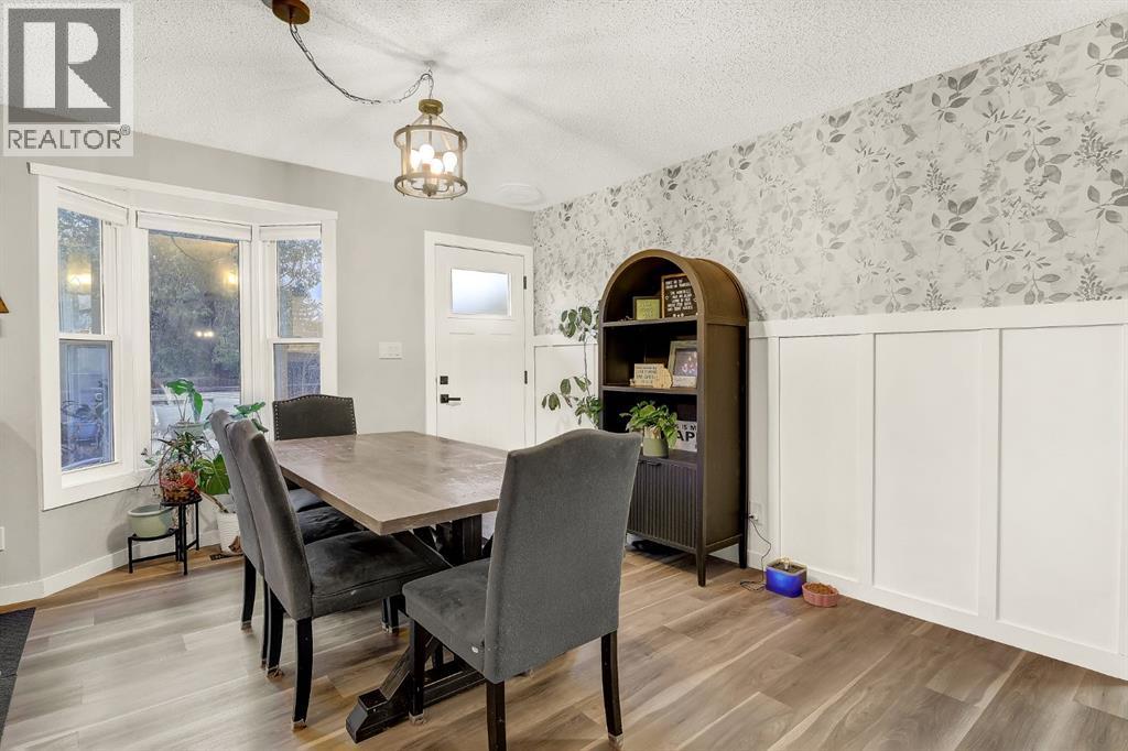 8926 102 Avenue Property Photo 6