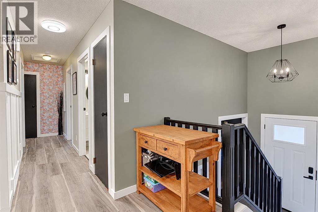 8926 102 Avenue Property Photo 15