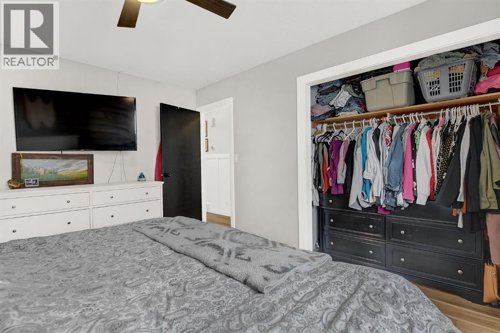 8926 102 Avenue Property Photo 20