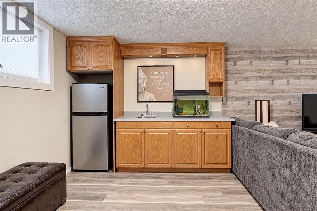 8926 102 Avenue Property Photo 29