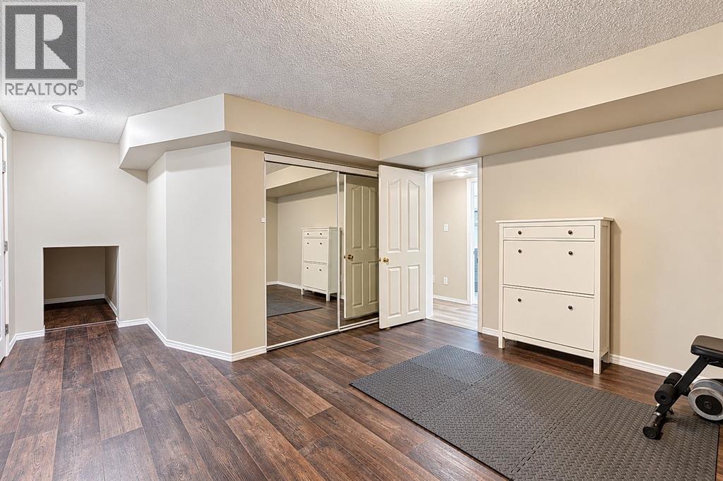 8926 102 Avenue Property Photo 33