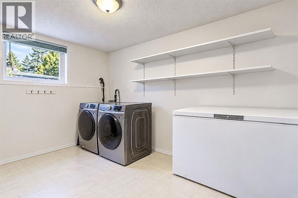 8926 102 Avenue Property Photo 36