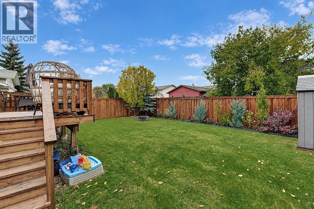 8926 102 Avenue Property Photo 39