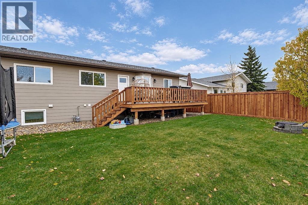 8926 102 Avenue Property Photo 40