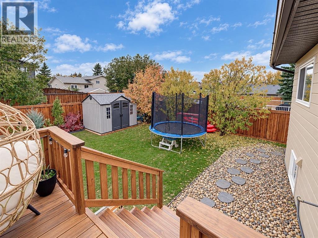 8926 102 Avenue Property Photo 42