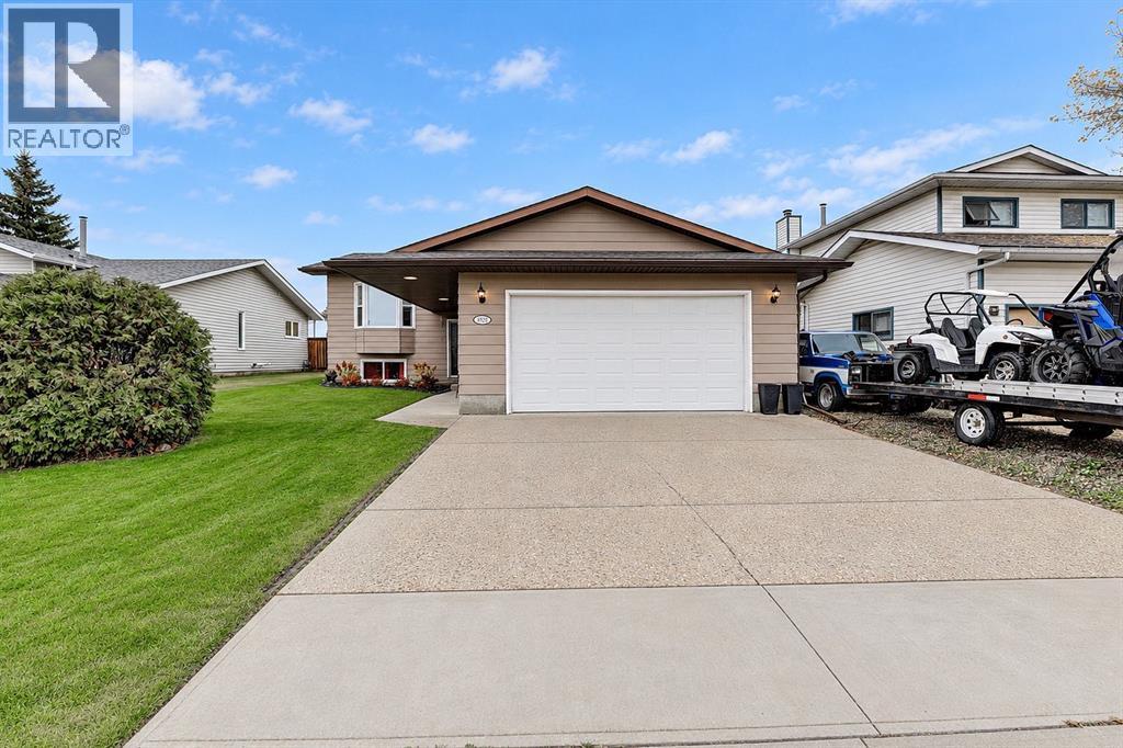 8926 102 Avenue Property Photo 43