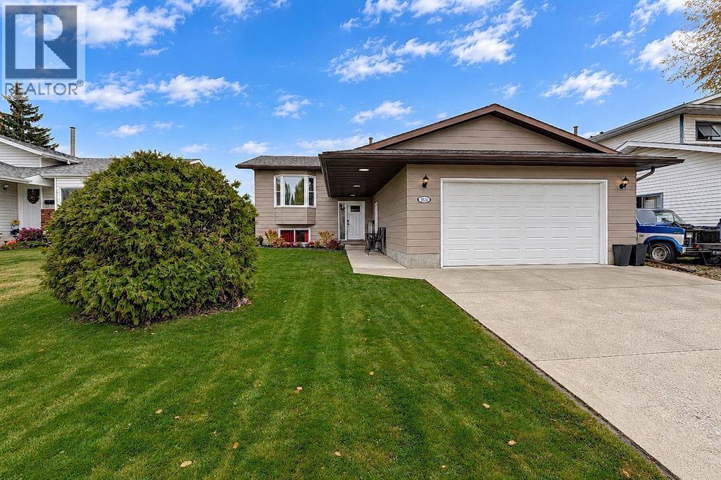 8926 102 Avenue Property Photo 44