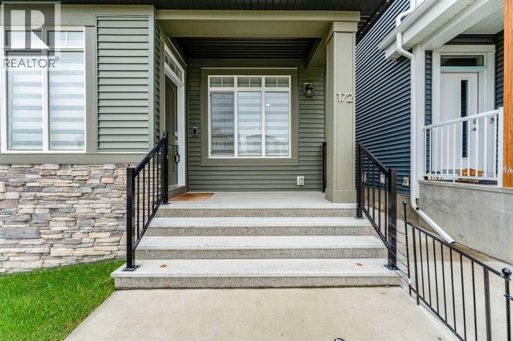 172 Belmont Green Sw Property Photo 2