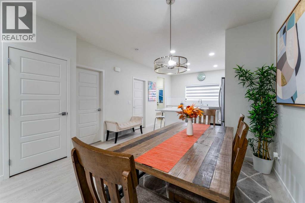 172 Belmont Green Sw Property Photo 12