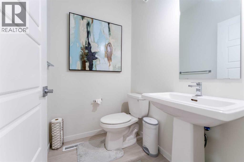 172 Belmont Green Sw Property Photo 22