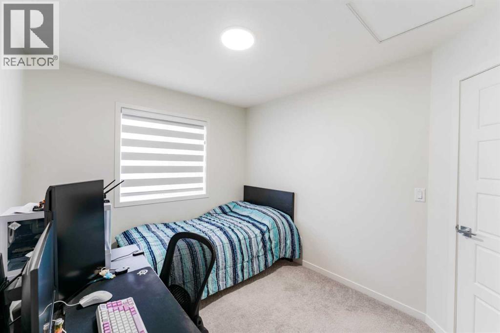 172 Belmont Green Sw Property Photo 24