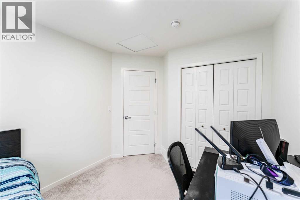 172 Belmont Green Sw Property Photo 25