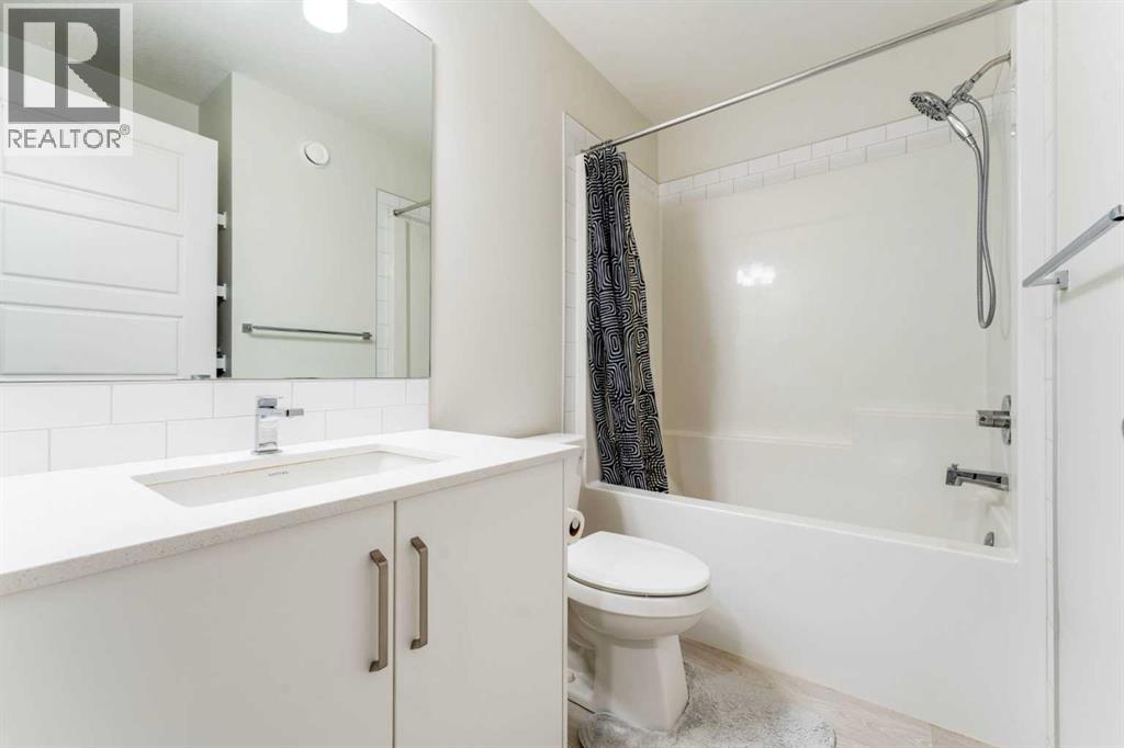 172 Belmont Green Sw Property Photo 28