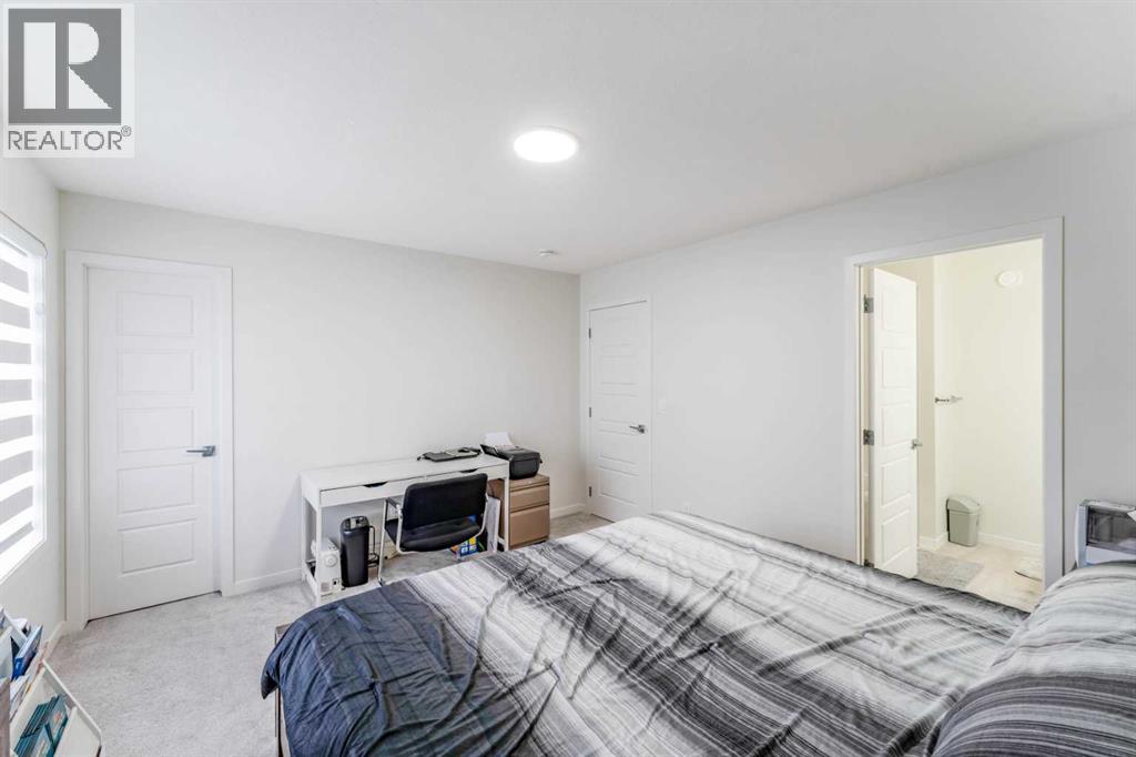 172 Belmont Green Sw Property Photo 30